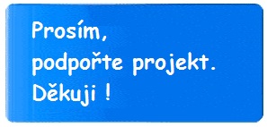 Podpořit projekt