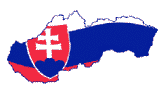 Slováci v zahraničí