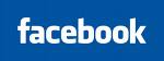 Britanie.co.uk na facebooku