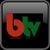 BTV