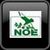 Noe