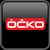 Óčko