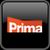 Prima