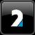 STV2