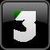 STV3