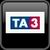 TA3