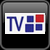 TV Bratislava
