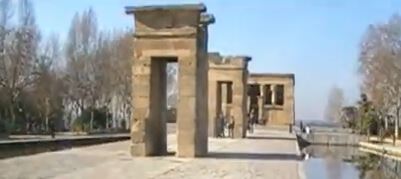 Soubor:Madrid-Egyptsky-chram-Debod.jpg