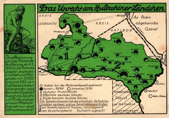 Soubor:Hultschin1.gif