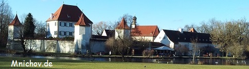 Soubor:Zamek Blutenburg-01.jpg