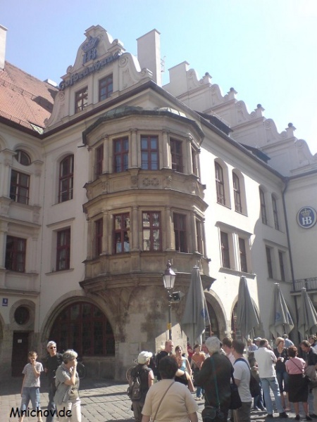 Soubor:Hofbraeuhaus-04.jpg