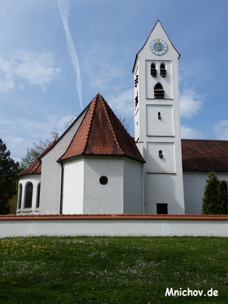 Soubor:St-Johannes-der-Teufer-Graefelfing-01.jpg