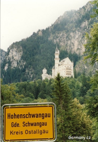 Soubor:ZamekNeuschwanstein-03.jpg