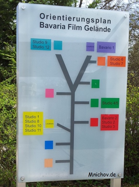 Soubor:BavariaFilmstadt-planek.jpg