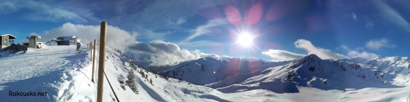 Soubor:Hochzillertal-Hochfuegen-panorama-01.jpg