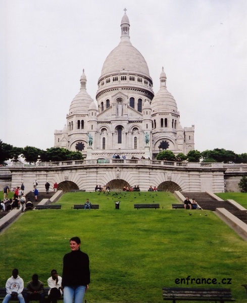 Soubor:Sacre-Coeur-Pariz-01.jpg