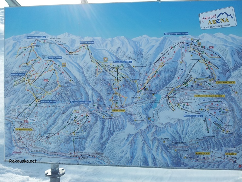 Soubor:Zillertal-Arena-mapa.jpg