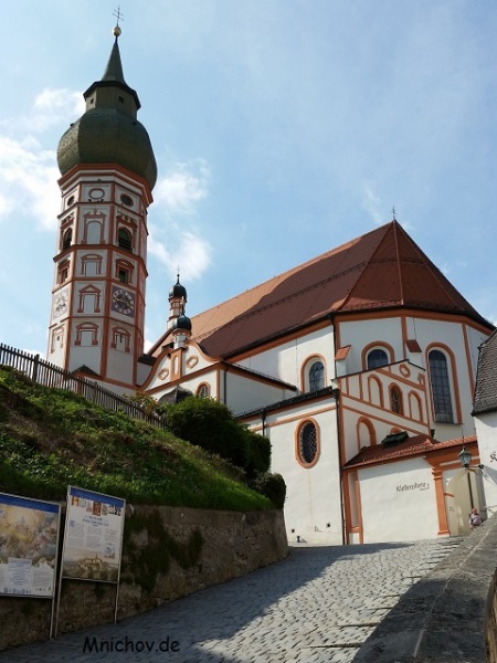 Soubor:Kloster-Andechs-07.jpg