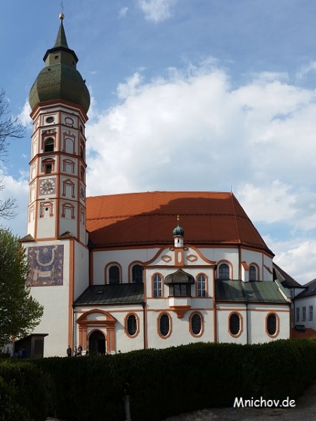 Soubor:Kloster-Andechs-01.jpg