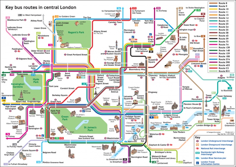 Soubor:Londyn-mapa-autobusu-s-pamatkami.jpg