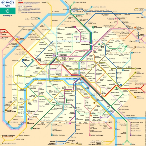 Soubor:Mapa-metra-Pariz.jpg