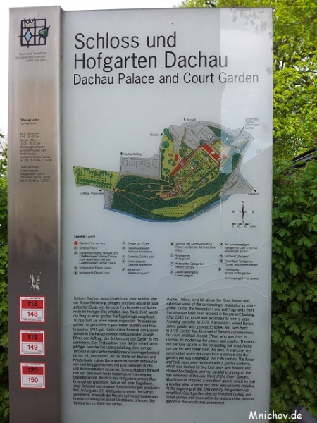 Soubor:Zamek Dachau planek.jpg