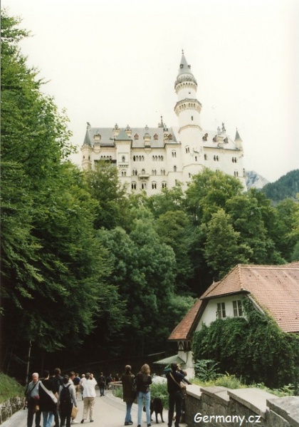 Soubor:ZamekNeuschwanstein-05.jpg