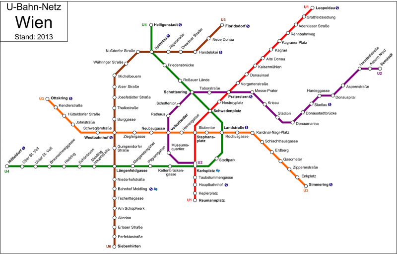 Soubor:Mapa metra Viden.png