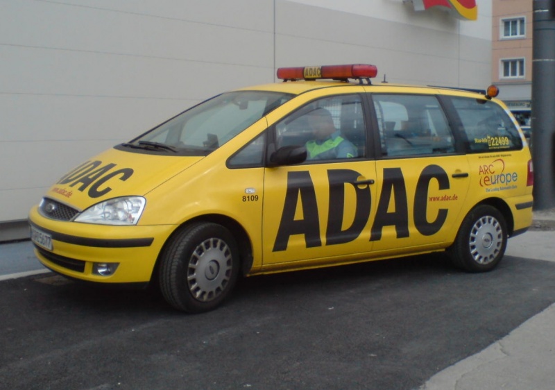 Soubor:ADAC 1.JPG