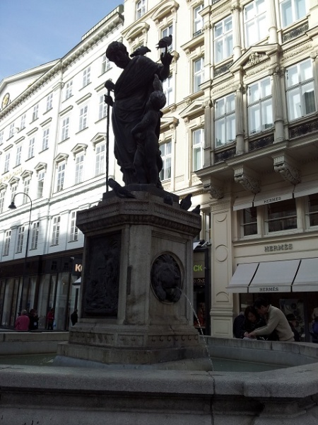 Soubor:Viden-Graben-Josefsbrunnen-01.jpg