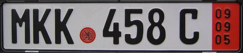 Soubor:Nemecke-vyvozni-znacky-Ausfuhr-Kennzeichen.jpg