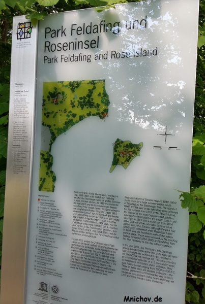 Soubor:Park-Feldafing-mapa-02.jpg