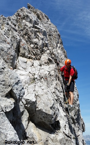 Soubor:Innsbrucker-Klettersteig-02.jpg