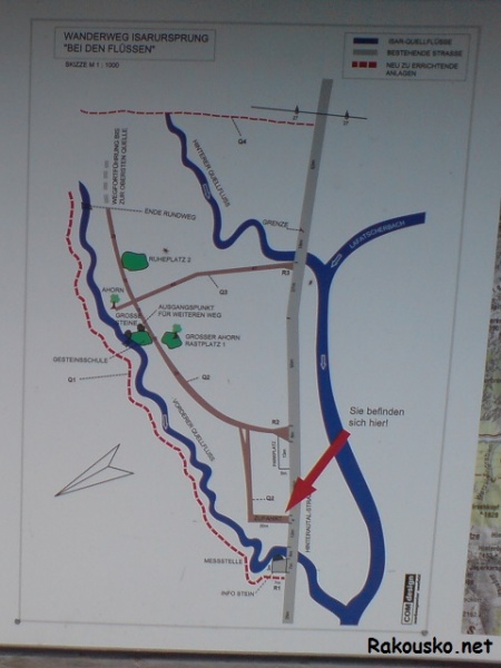 Soubor:Isar-Ursprung-03-mapa.jpg