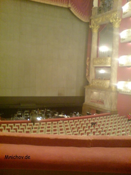 Soubor:Opera-Mnichov-uvnitr-01.jpg