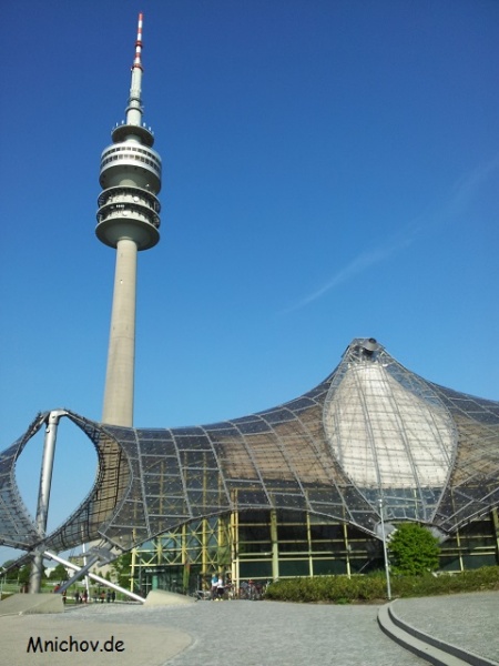 Soubor:Olympiaturm-Mnichov-01.jpg