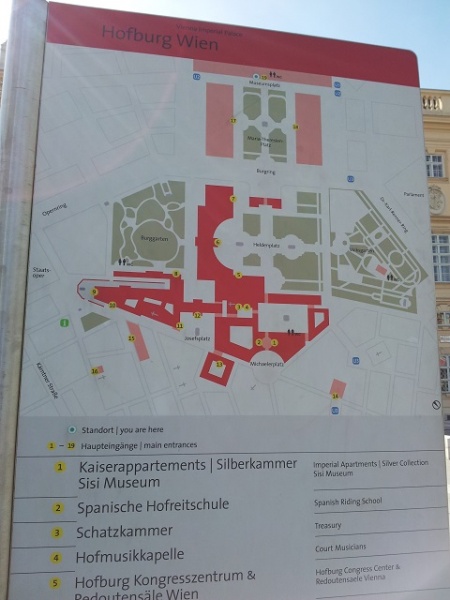 Soubor:Hofburg-mapa.jpg