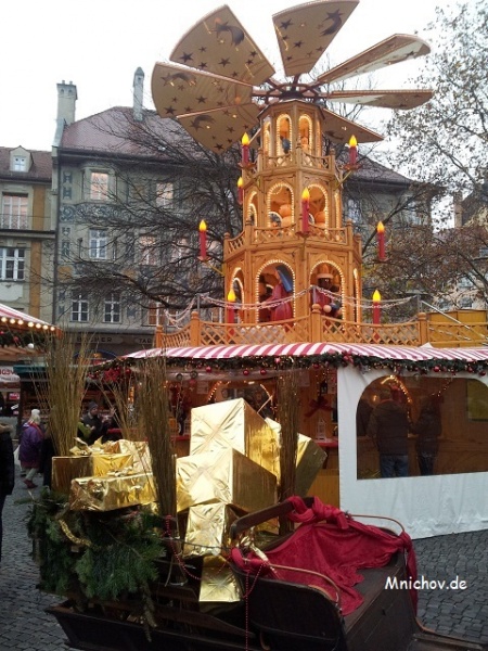 Soubor:Kripperlmarkt-ve-dne.jpg