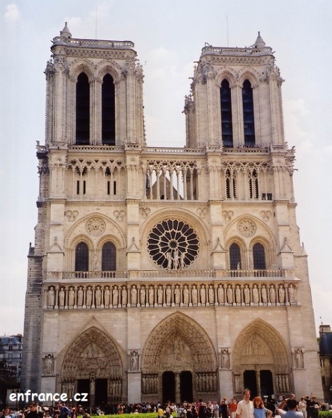 Soubor:Notre-Dame-Pariz-01.jpg