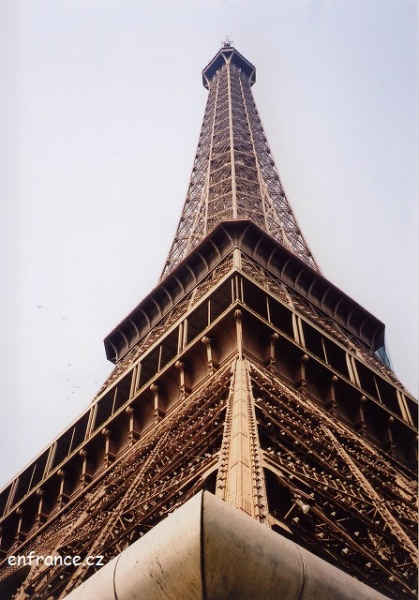 Soubor:Eiffelova-vez-04.jpg