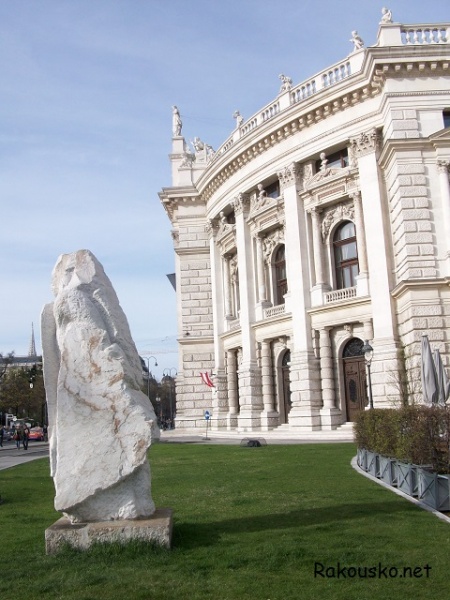 Soubor:Burgtheater-Wien-01.jpg