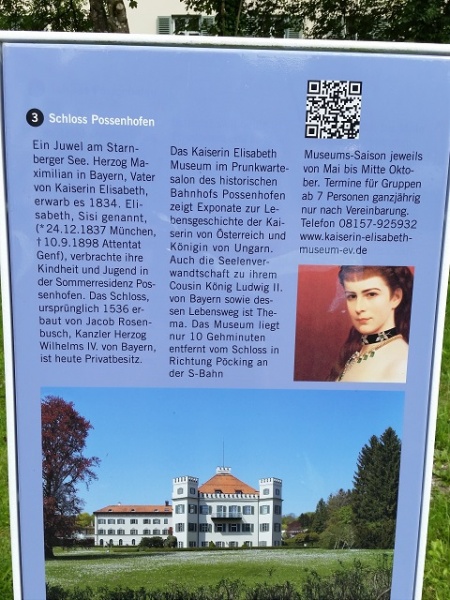 Soubor:Schloss-Possenhofen-03.jpg