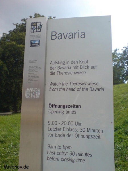 Soubor:Bavaria-otevreno.jpg