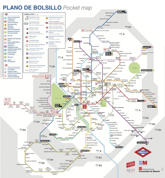 Soubor:Mapa metro madrid 2013.jpg