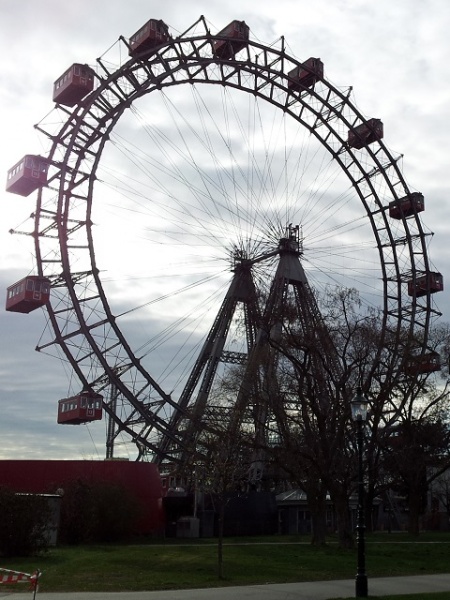 Soubor:Viden-Prater-Riesenrad-01.jpg