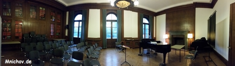 Soubor:Musikhochschule-Mnichov-04.jpg