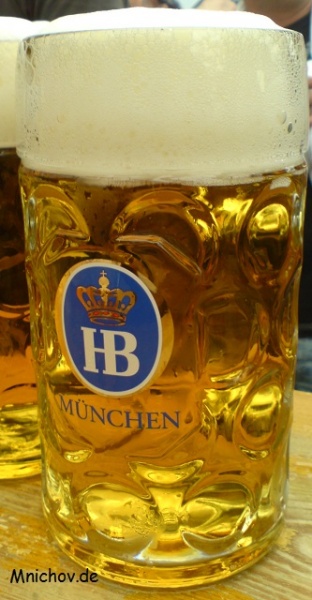 Soubor:Hofbraeu-pivo.jpg