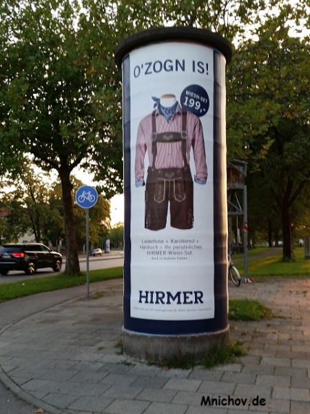 Soubor:Hirmer-reklama.jpg