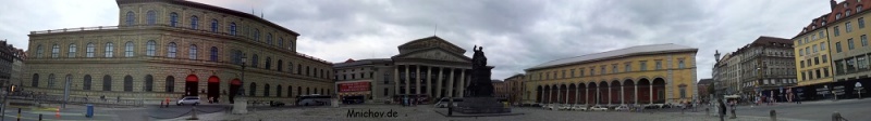 Soubor:Max-Joseph-Platz-Panorama.jpg