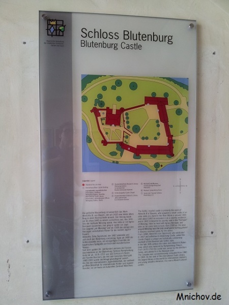 Soubor:Zamek Blutenburg planek.jpg